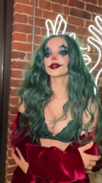 Dove cameron leaked private photo uncensored HD quality