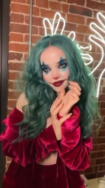 Dove cameron leaked private photo uncensored HD quality