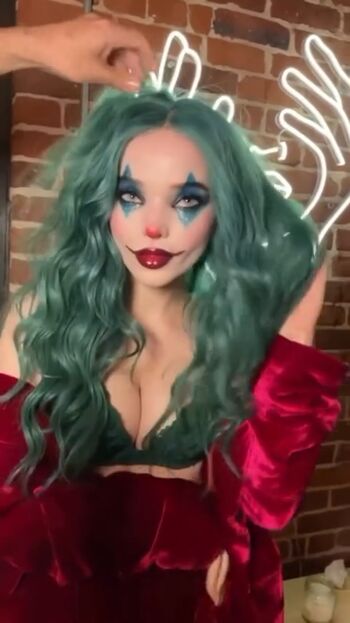 Dove cameron leaked private photo uncensored HD quality