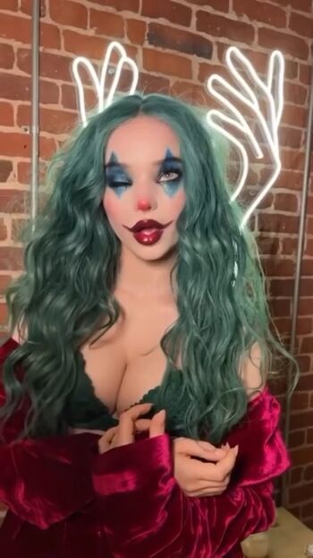 Dove cameron leaked private photo uncensored HD quality