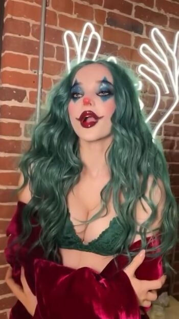 Dove cameron leaked private photo uncensored HD quality