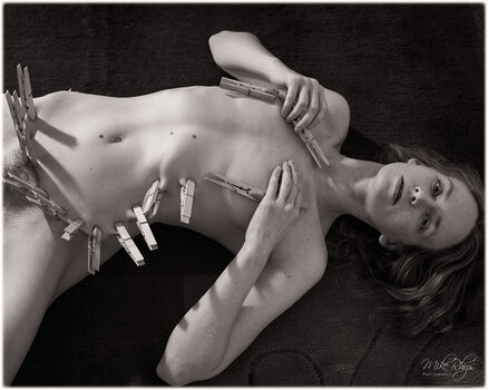 Dovile jankauskaite page leaked private photo uncensored HD quality