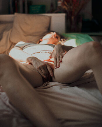 Dovile jankauskaite page leaked private photo uncensored HD quality