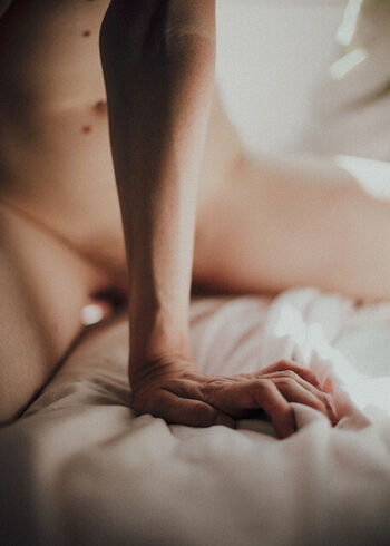 Dovile jankauskaite leaked private photo uncensored HD quality