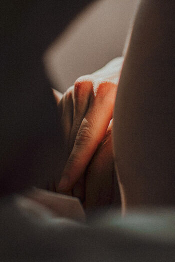 Dovile jankauskaite leaked private photo uncensored HD quality
