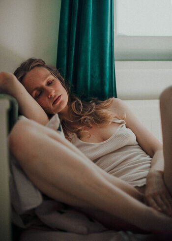 Dovile jankauskaite leaked private photo uncensored HD quality