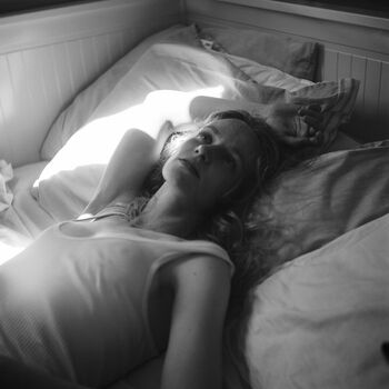 Dovile jankauskaite leaked private photo uncensored HD quality