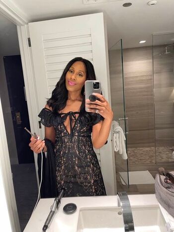 Dr jen caudle page leaked private photo uncensored HD quality
