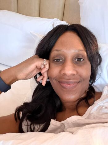 Dr jen caudle page leaked private photo uncensored HD quality
