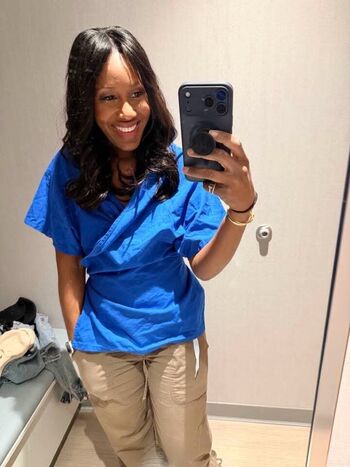Dr jen caudle leaked private photo uncensored HD quality