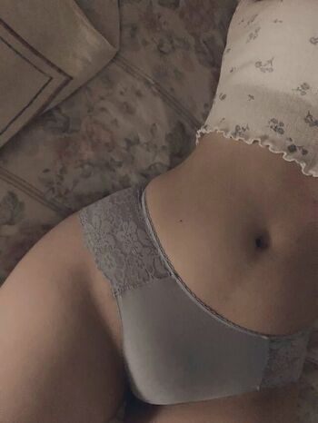 Dr ticklegiggle leaked private photo uncensored HD quality