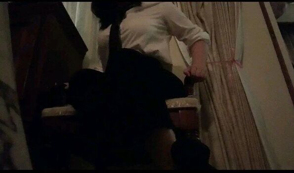 Dr ticklegiggle leaked private photo uncensored HD quality