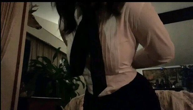 Dr ticklegiggle leaked private photo uncensored HD quality