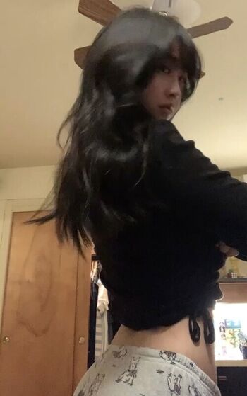 Dr ticklegiggle leaked private photo uncensored HD quality