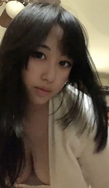 Dr ticklegiggle leaked private photo uncensored HD quality