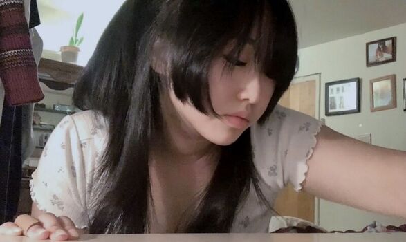 Dr ticklegiggle leaked private photo uncensored HD quality