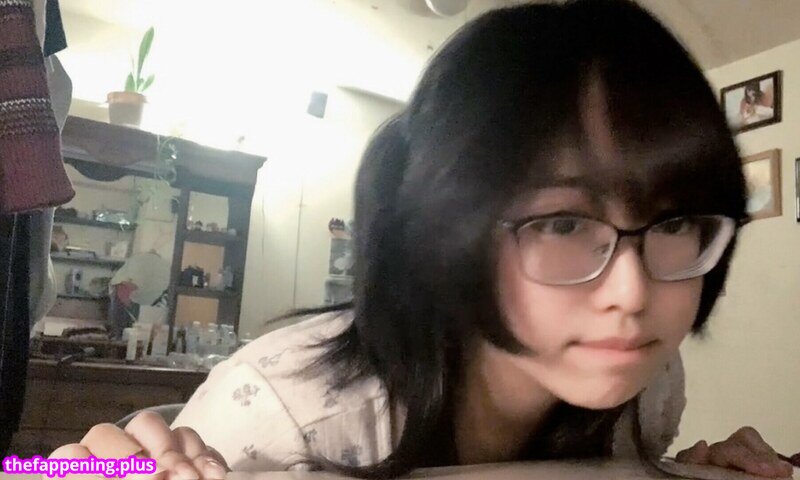 Page/ leaked private photo uncensored HD quality