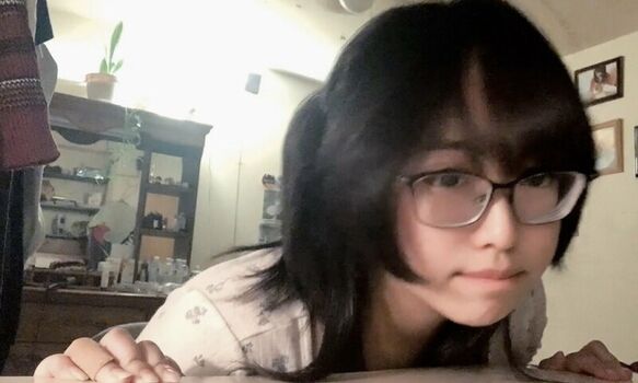 Dr ticklegiggle leaked private photo uncensored HD quality