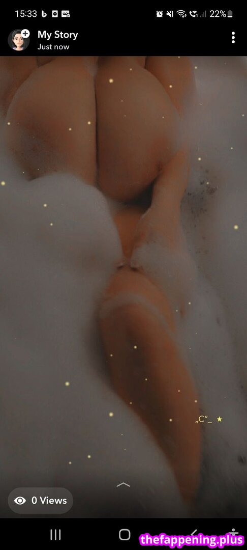 Page/ leaked private photo uncensored HD quality