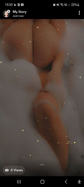 Dragonlily leaked private photo uncensored HD quality