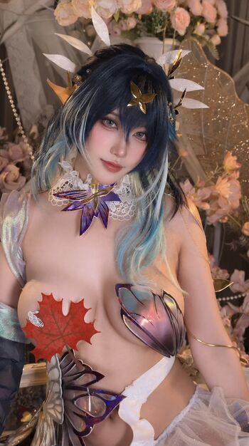 Dreamtamu leaked private photo uncensored HD quality