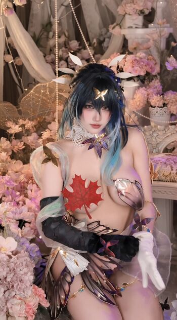Dreamtamu leaked private photo uncensored HD quality