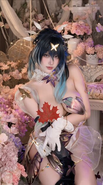 Dreamtamu leaked private photo uncensored HD quality