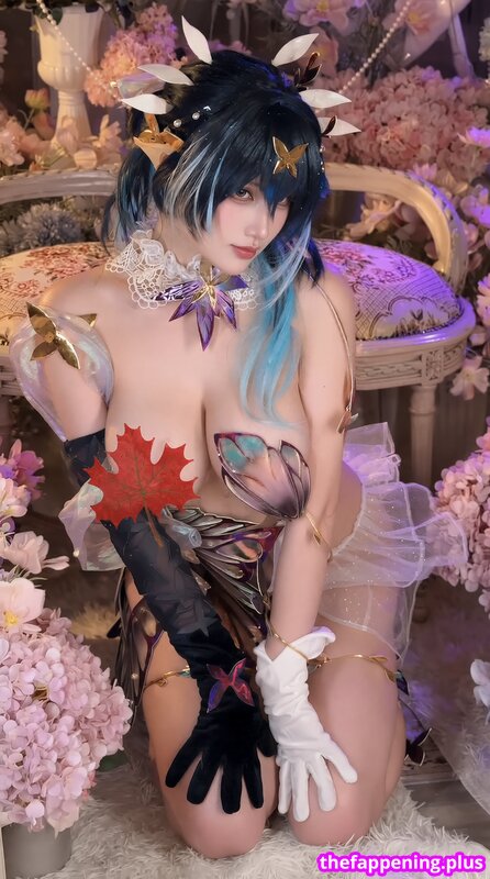 Page/ leaked private photo uncensored HD quality