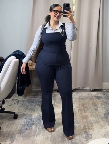 Drivewithisabella leaked private photo uncensored HD quality