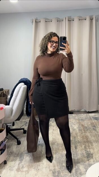 Drivewithisabella leaked private photo uncensored HD quality