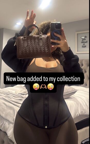 Drivewithisabella leaked private photo uncensored HD quality