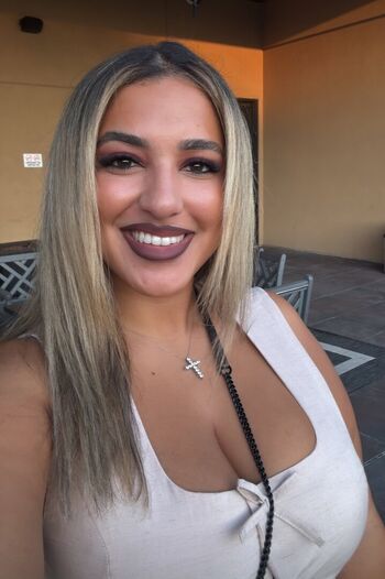 Drivewithisabella leaked private photo uncensored HD quality