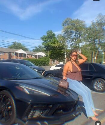 Drivewithisabella leaked private photo uncensored HD quality