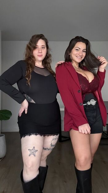 Dtallebyaguz leaked private photo uncensored HD quality