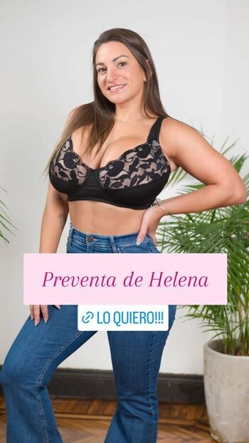 Dtallebyaguz leaked private photo uncensored HD quality