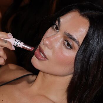 Dua lipa  page leaked private photo uncensored HD quality