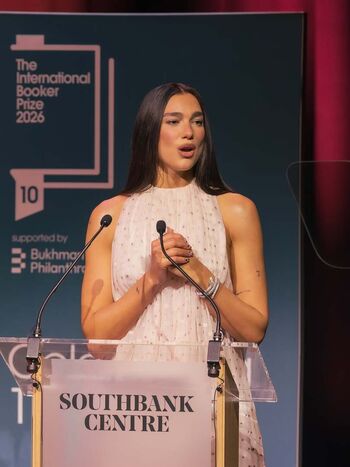 Dua lipa  page leaked private photo uncensored HD quality