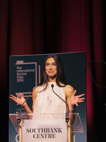 Dua lipa  page leaked private photo uncensored HD quality