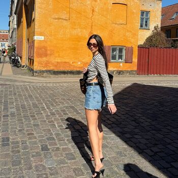 Dua lipa  page leaked private photo uncensored HD quality