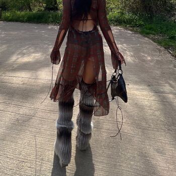 Dua lipa  page leaked private photo uncensored HD quality