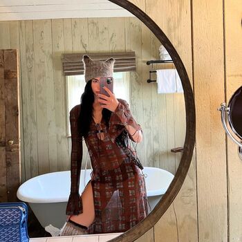 Dua lipa  page leaked private photo uncensored HD quality
