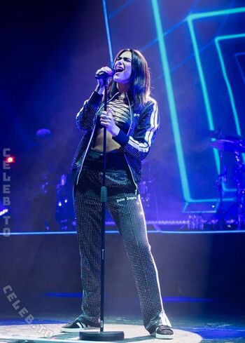 Dua lipa  page leaked private photo uncensored HD quality