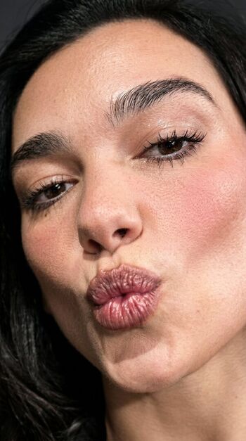 Dua lipa  page leaked private photo uncensored HD quality
