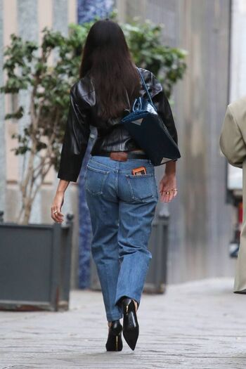 Dua lipa  page leaked private photo uncensored HD quality