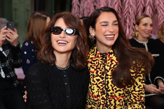 Dua lipa  page leaked private photo uncensored HD quality