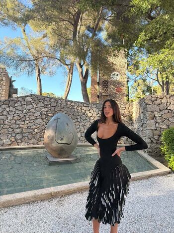Dua lipa  page leaked private photo uncensored HD quality