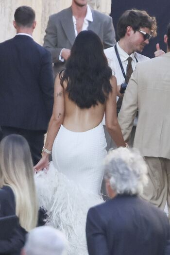 Dua lipa  page leaked private photo uncensored HD quality