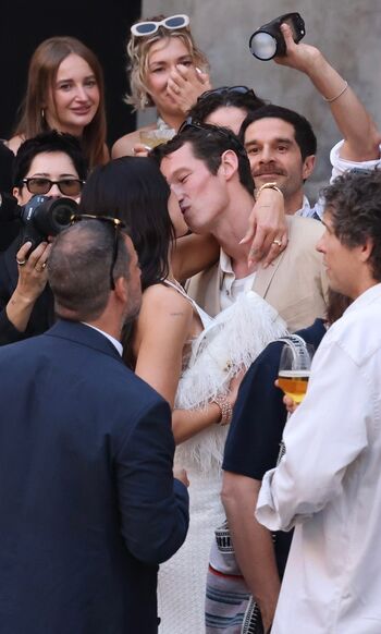 Dua lipa  page leaked private photo uncensored HD quality