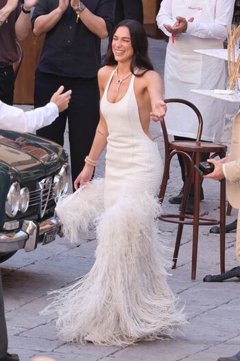 Dua lipa  page leaked private photo uncensored HD quality