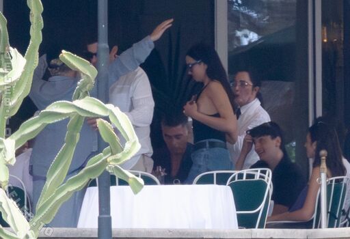 Dua lipa  page leaked private photo uncensored HD quality
